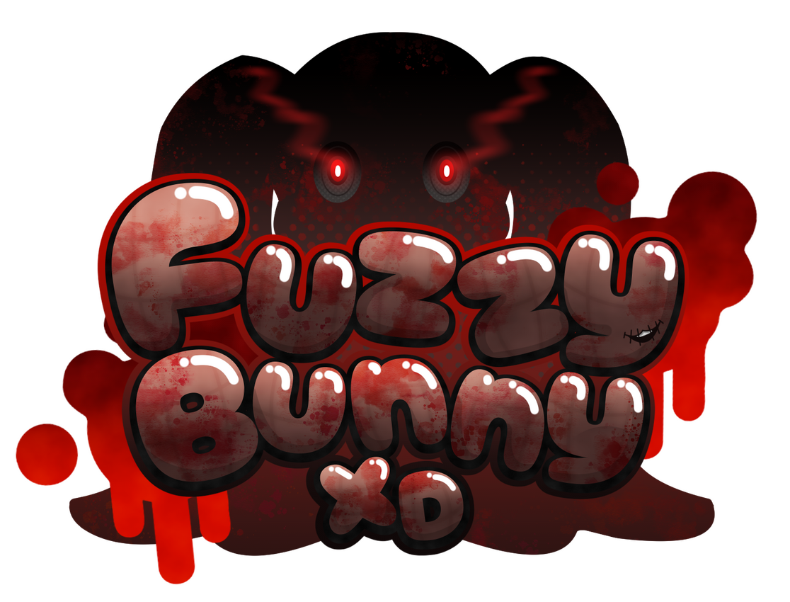 Art by me!